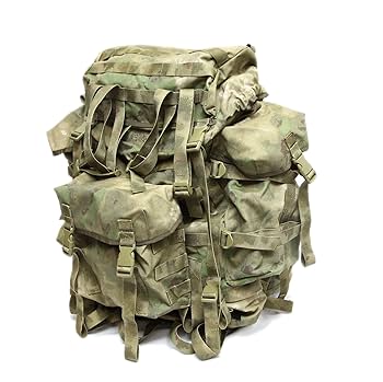 ロシア SSO バック 雑嚢 ロシア SSO バック 雑嚢 ロシア SSO バック 雑嚢 51ZyzNBt9YL